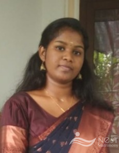 ANEESHA